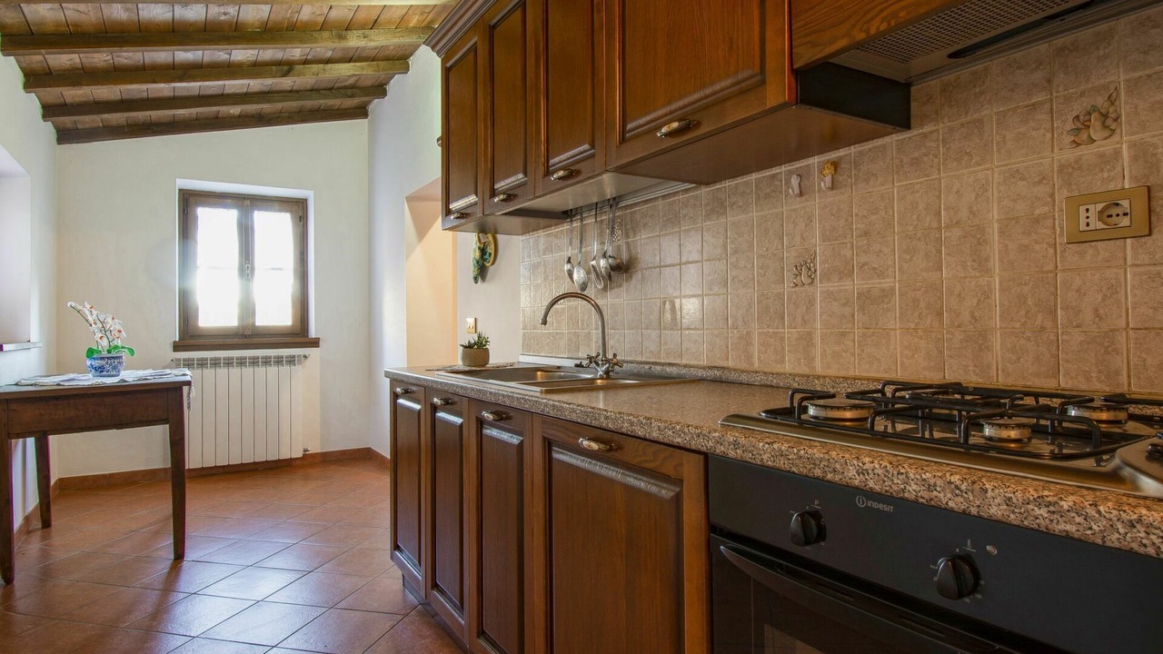 Photo of Outdoor in Fabbriche di Vallico