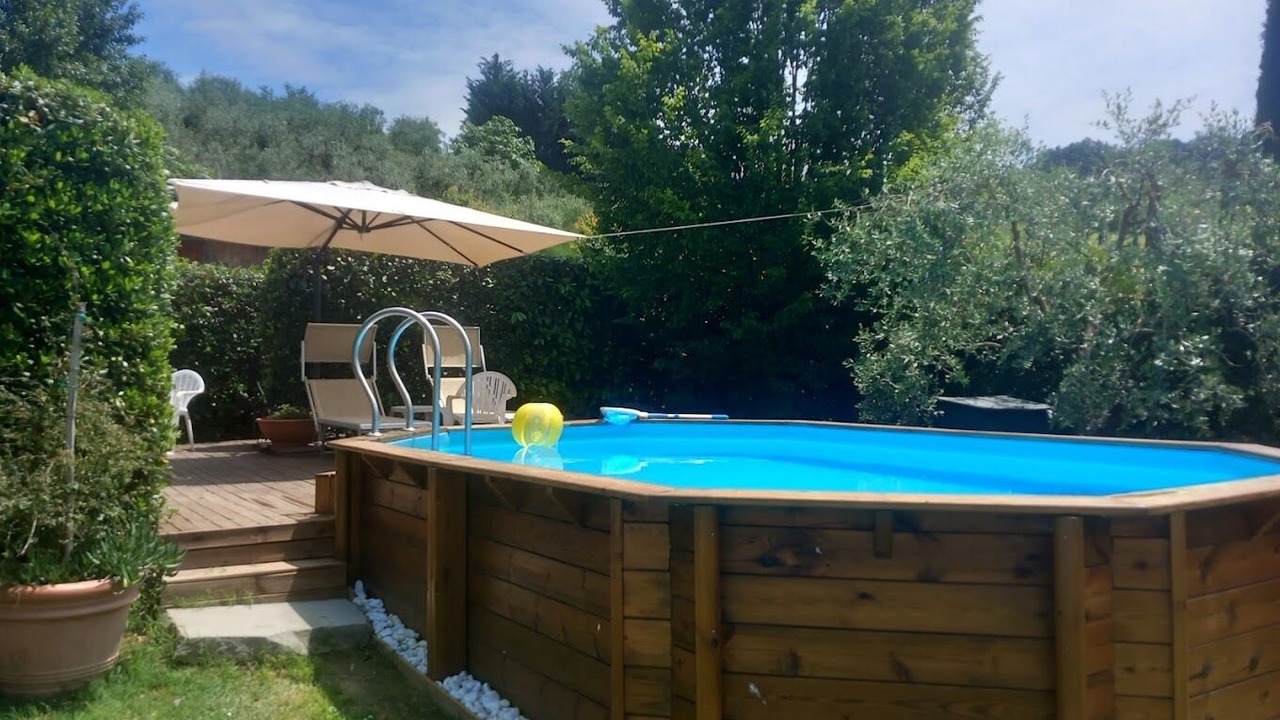 Photo of Outdoor in San Miniato