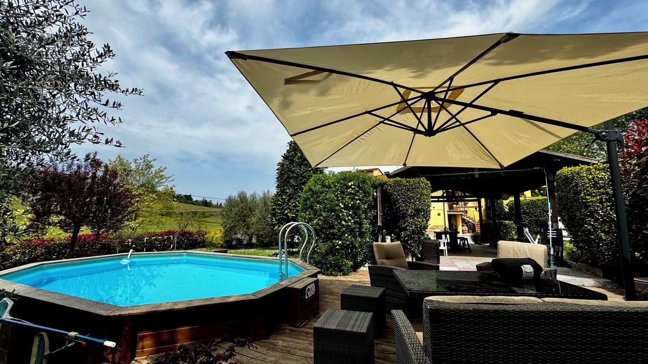 Photo of Outdoor in San Miniato