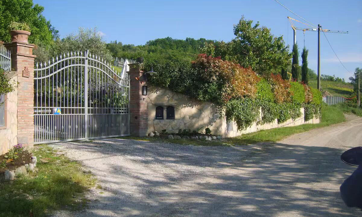 Photo of Outdoor in San Miniato