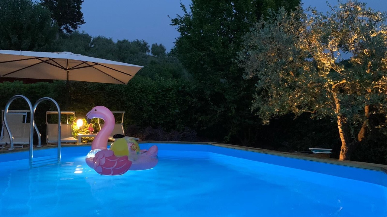 Photo of Outdoor in San Miniato