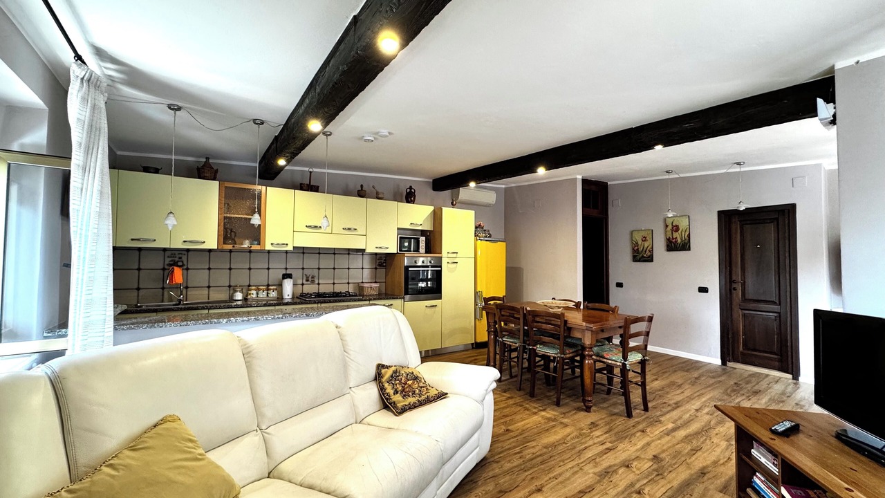 Photo of Livingroom in San Miniato