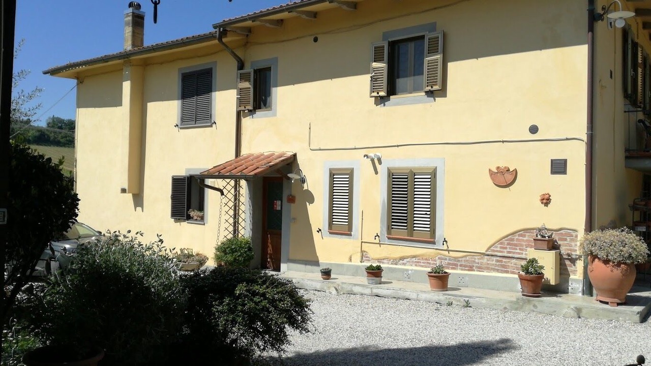 Photo of Outdoor in San Miniato