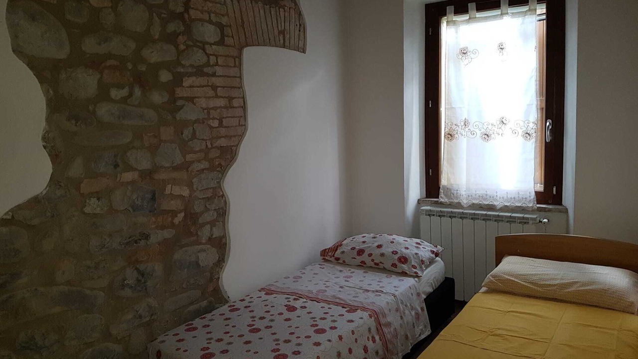 Photo of Bedroom in Collecchio