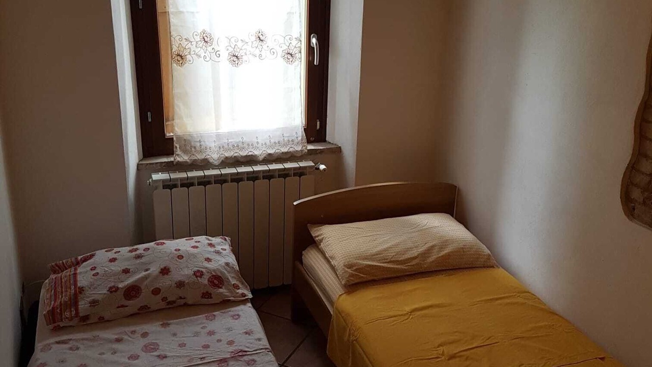 Photo of Bedroom in Collecchio