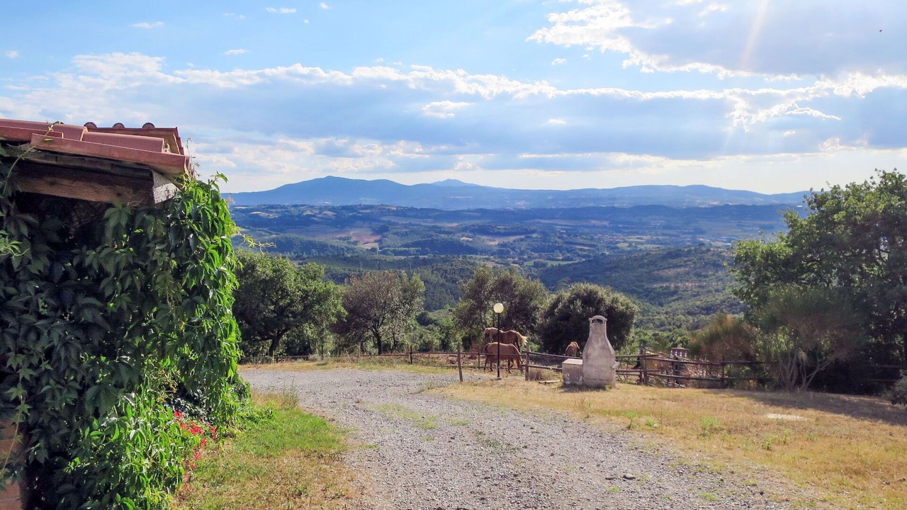 Photo of Others in Paciano