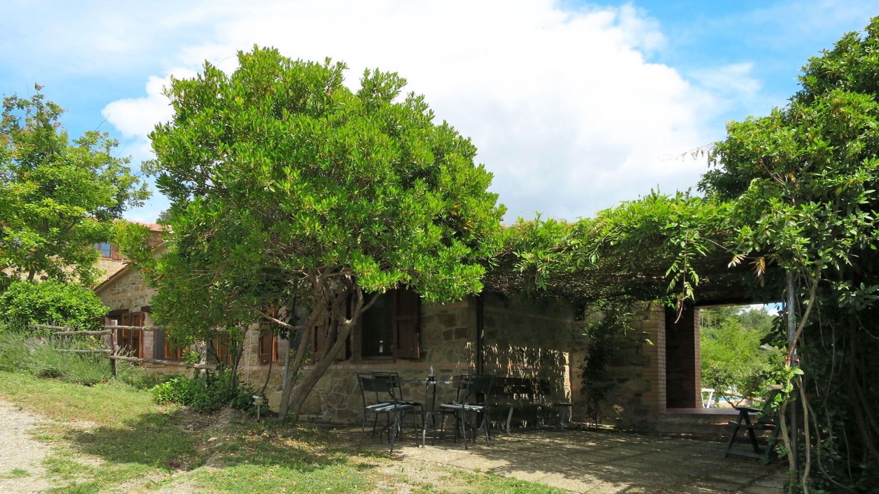 Photo of Others in Paciano