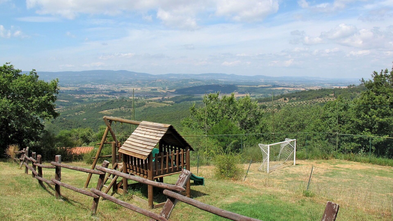 Photo of Others in Paciano