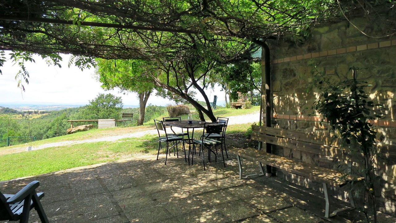 Photo of Others in Paciano