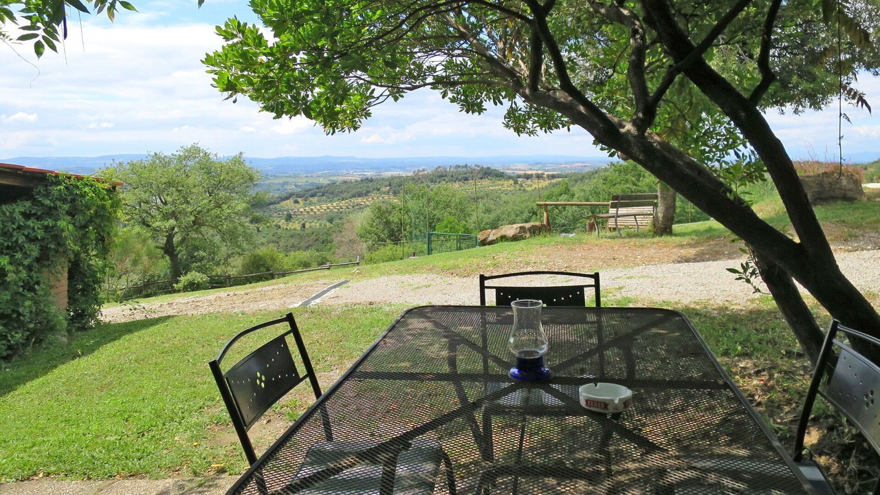Photo of Others in Paciano