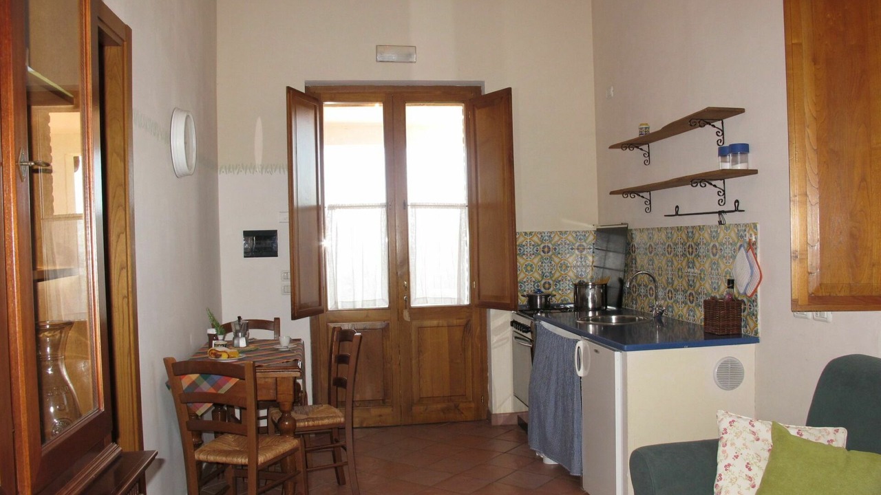 Photo of Others in Teverina di Cortona