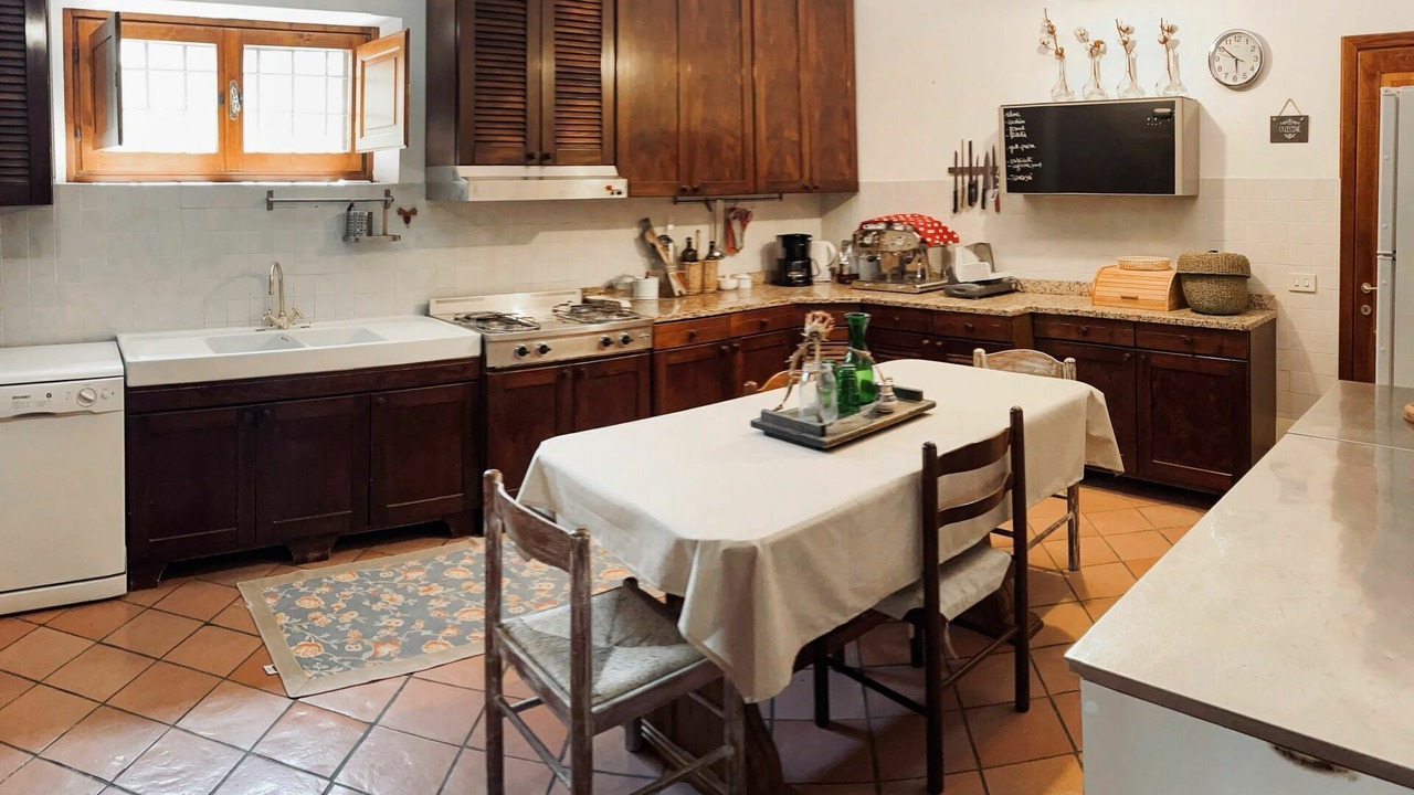 Photo of Others in Teverina di Cortona