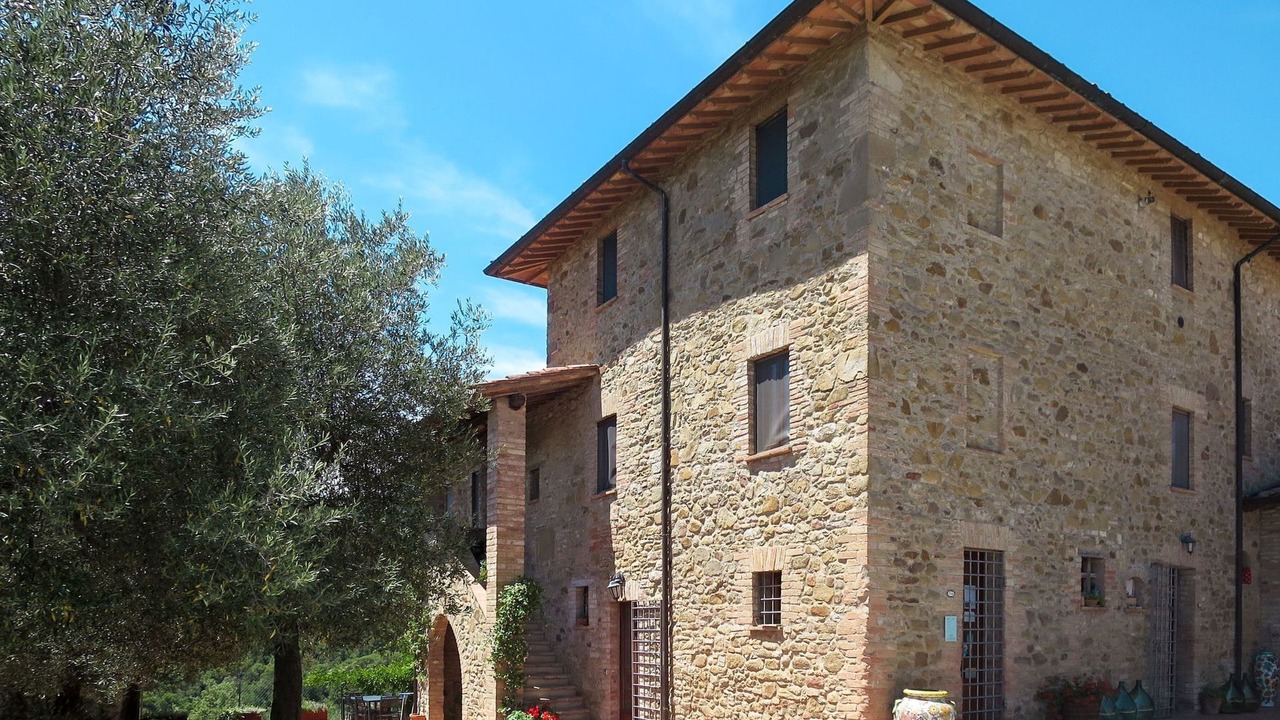 Photo of Others in Teverina di Cortona