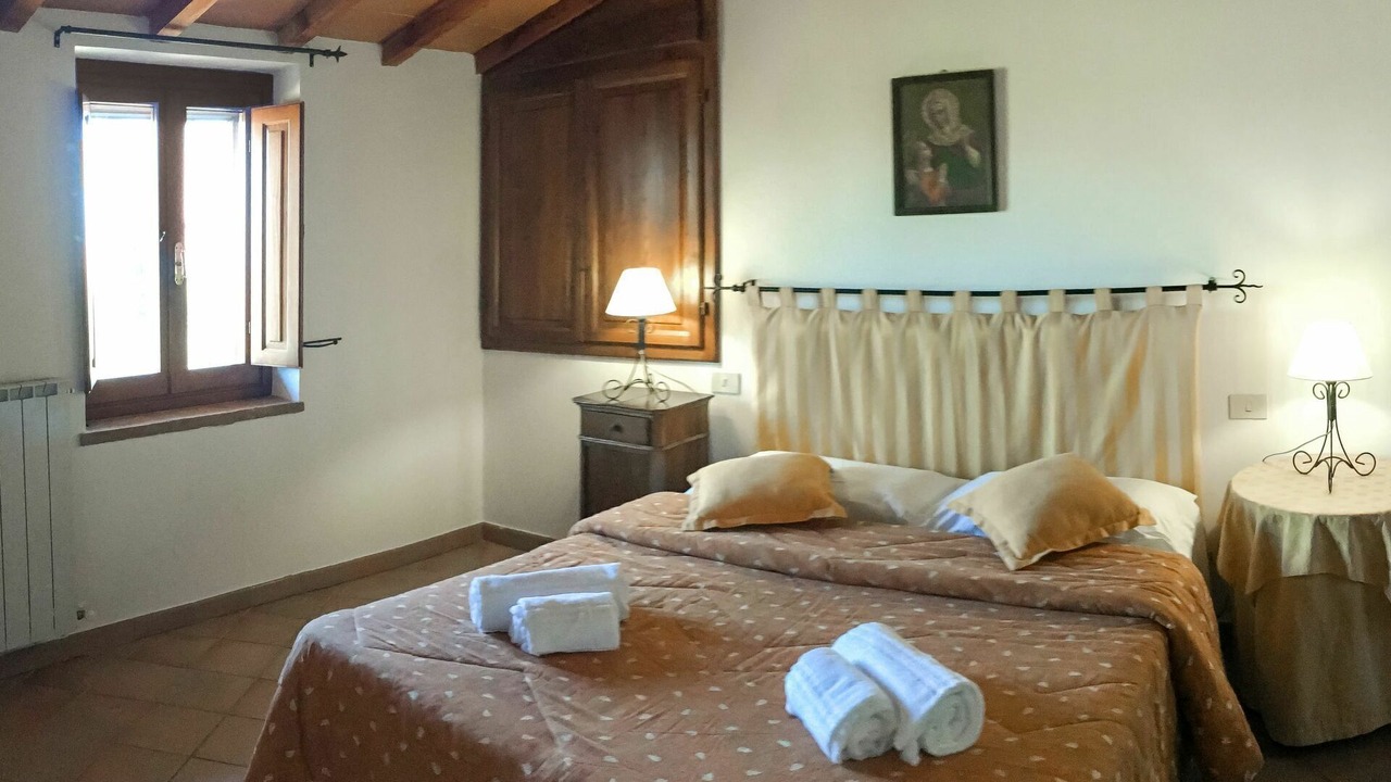 Photo of Others in Teverina di Cortona