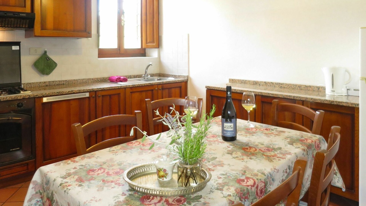 Photo of Others in Teverina di Cortona