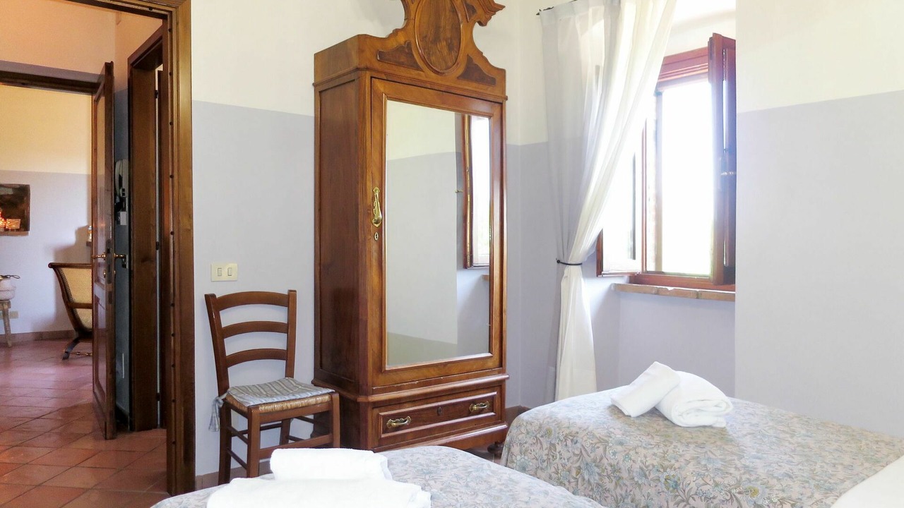 Photo of Others in Teverina di Cortona