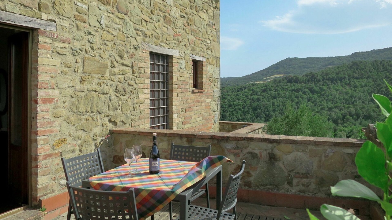 Photo of Others in Teverina di Cortona