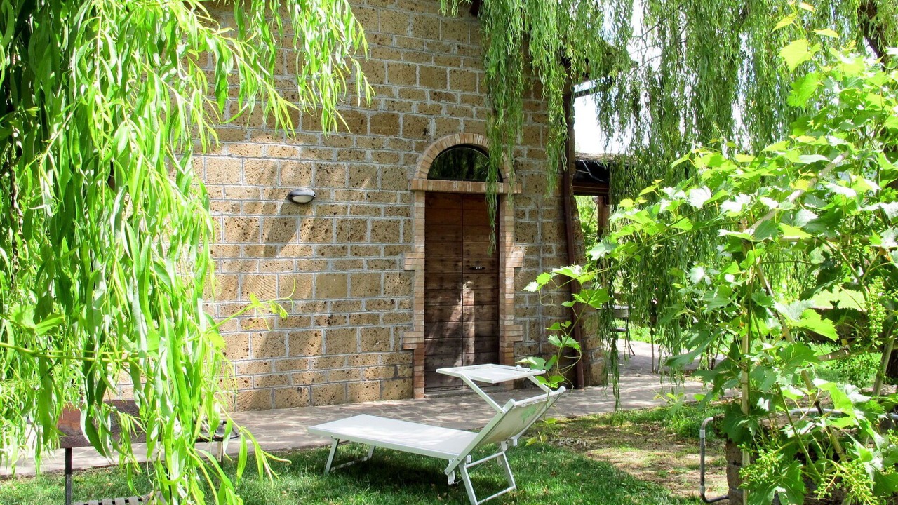 Photo of Outdoor in Montefiascone
