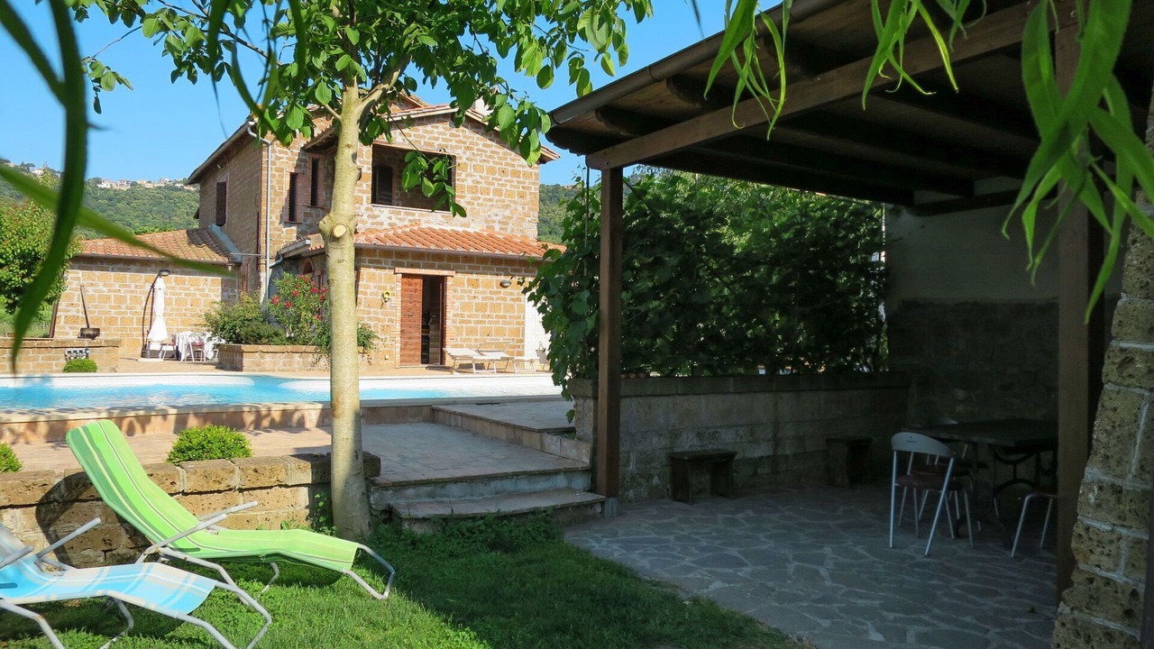 Photo of Others in Montefiascone