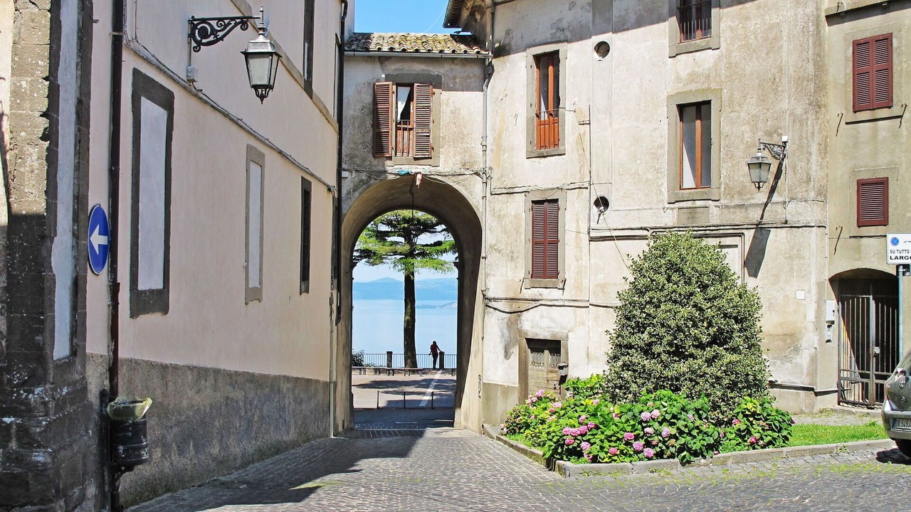 Photo of Others in Montefiascone