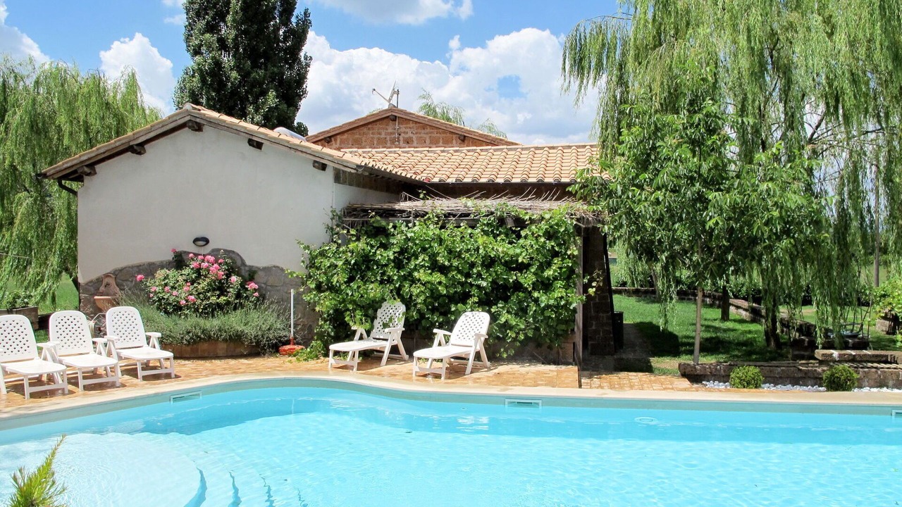 Photo of Outdoor in Montefiascone