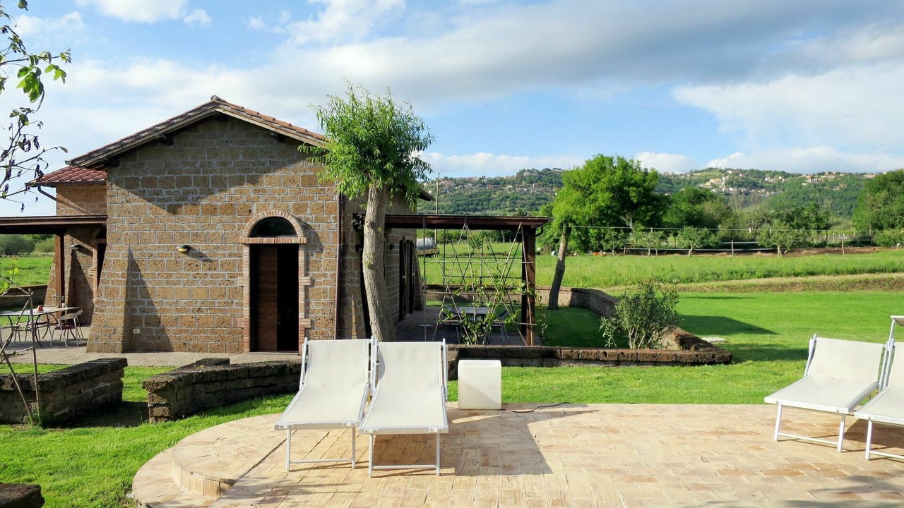 Photo of Others in Montefiascone