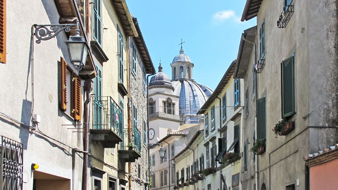 Photo of Others in Montefiascone