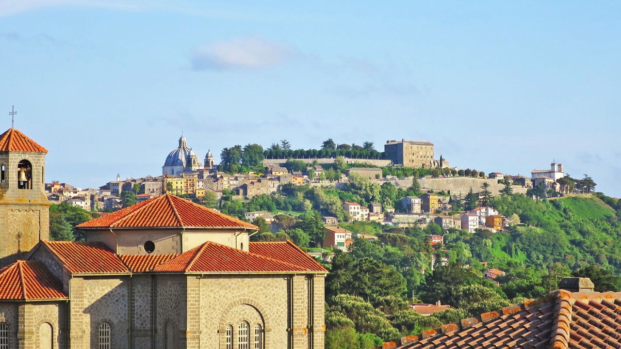 Photo of Others in Montefiascone