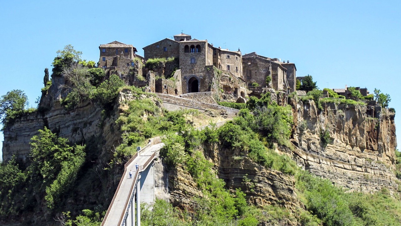 Photo of Others in Montefiascone