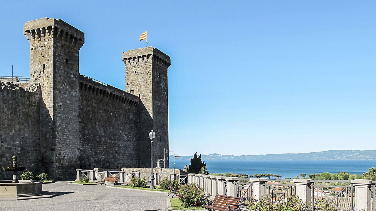 Photo of Others in Montefiascone