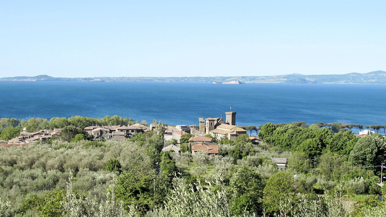 Photo of Others in Montefiascone