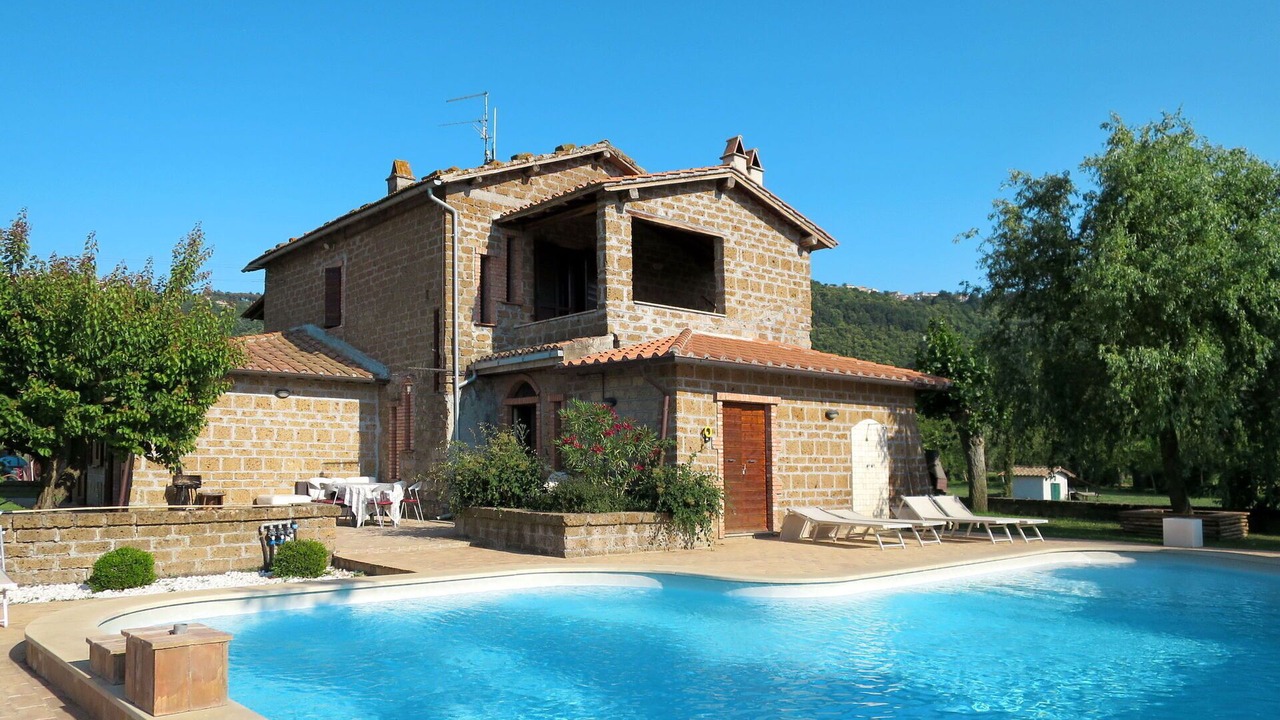 Photo of Outdoor in Montefiascone