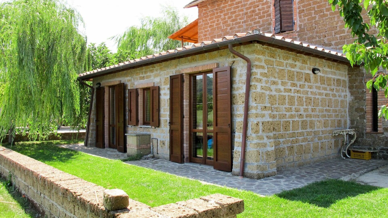 Photo of Others in Montefiascone