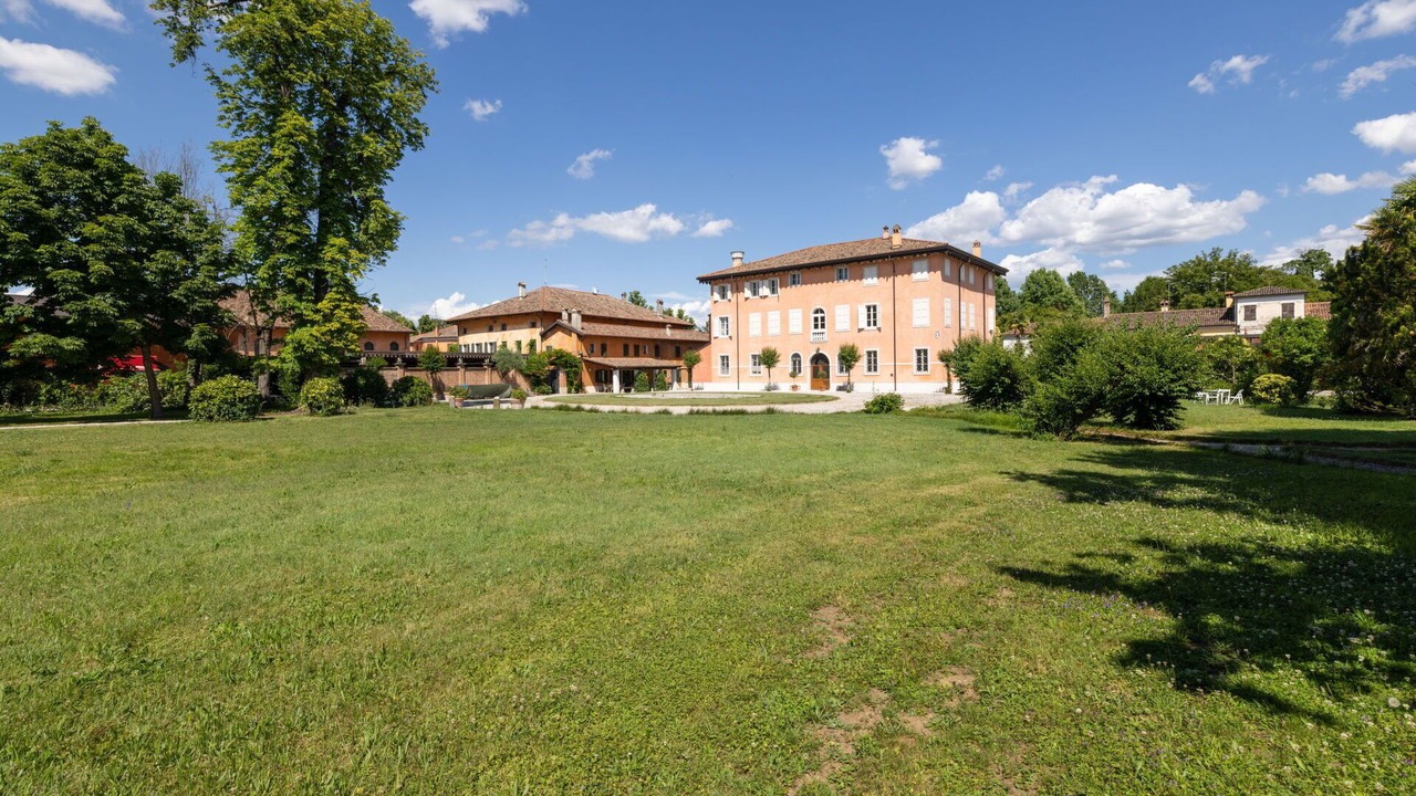 Photo of Others in Strassoldo
