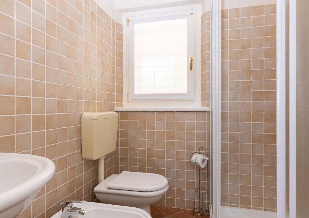 Photo of Bathroom in Strassoldo