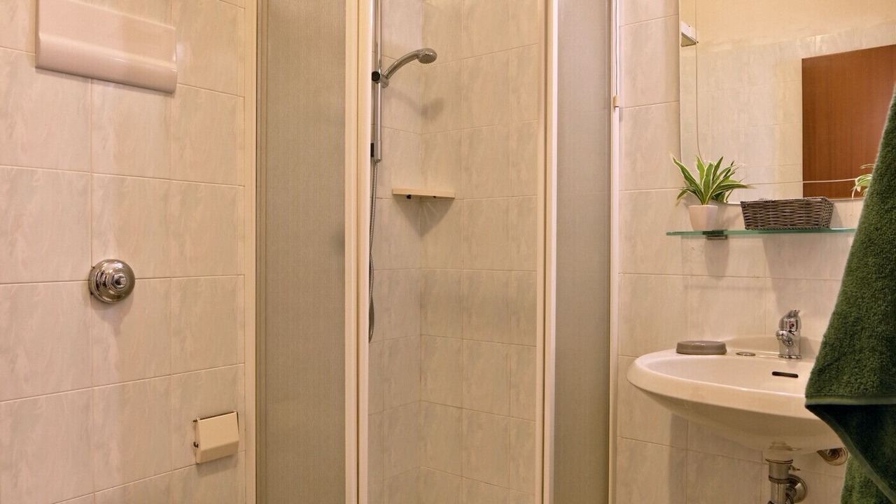 Photo of Bathroom in Prabione