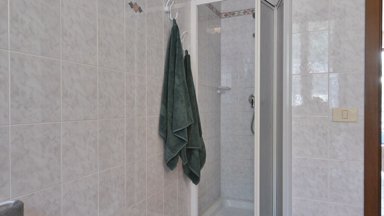 Photo of Bathroom in Prabione