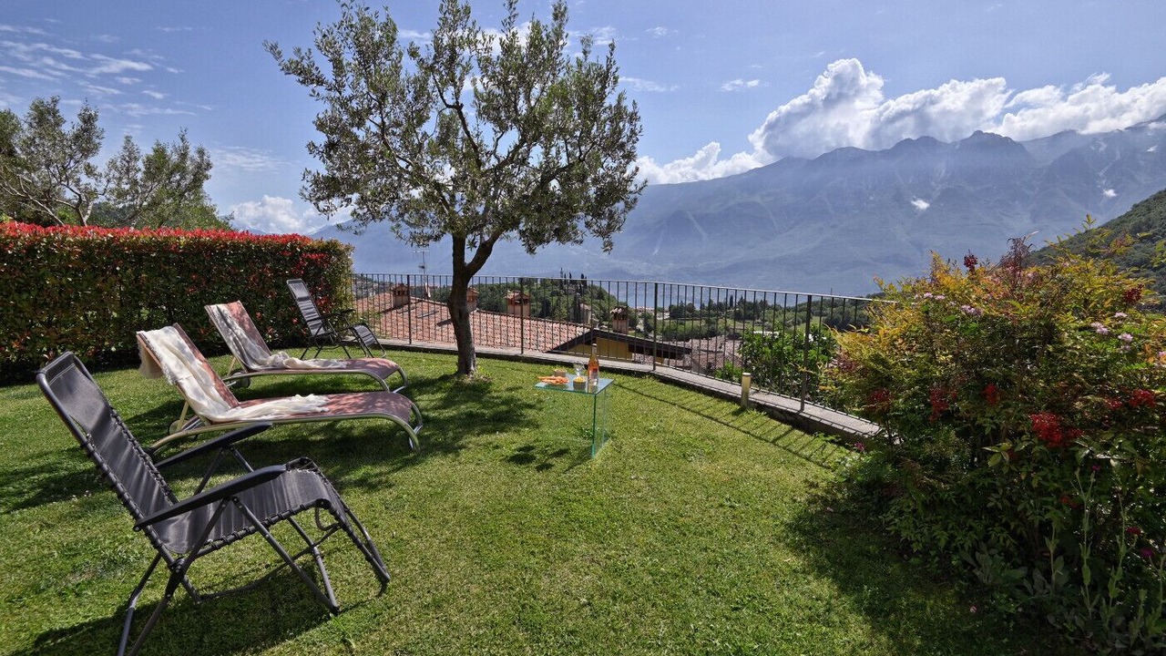 Photo of Outdoor in Prabione
