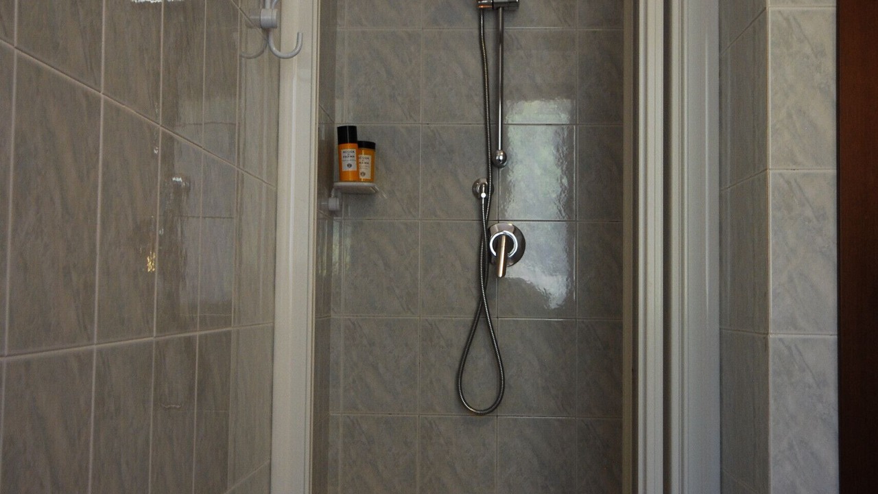 Photo of Bathroom in Prabione