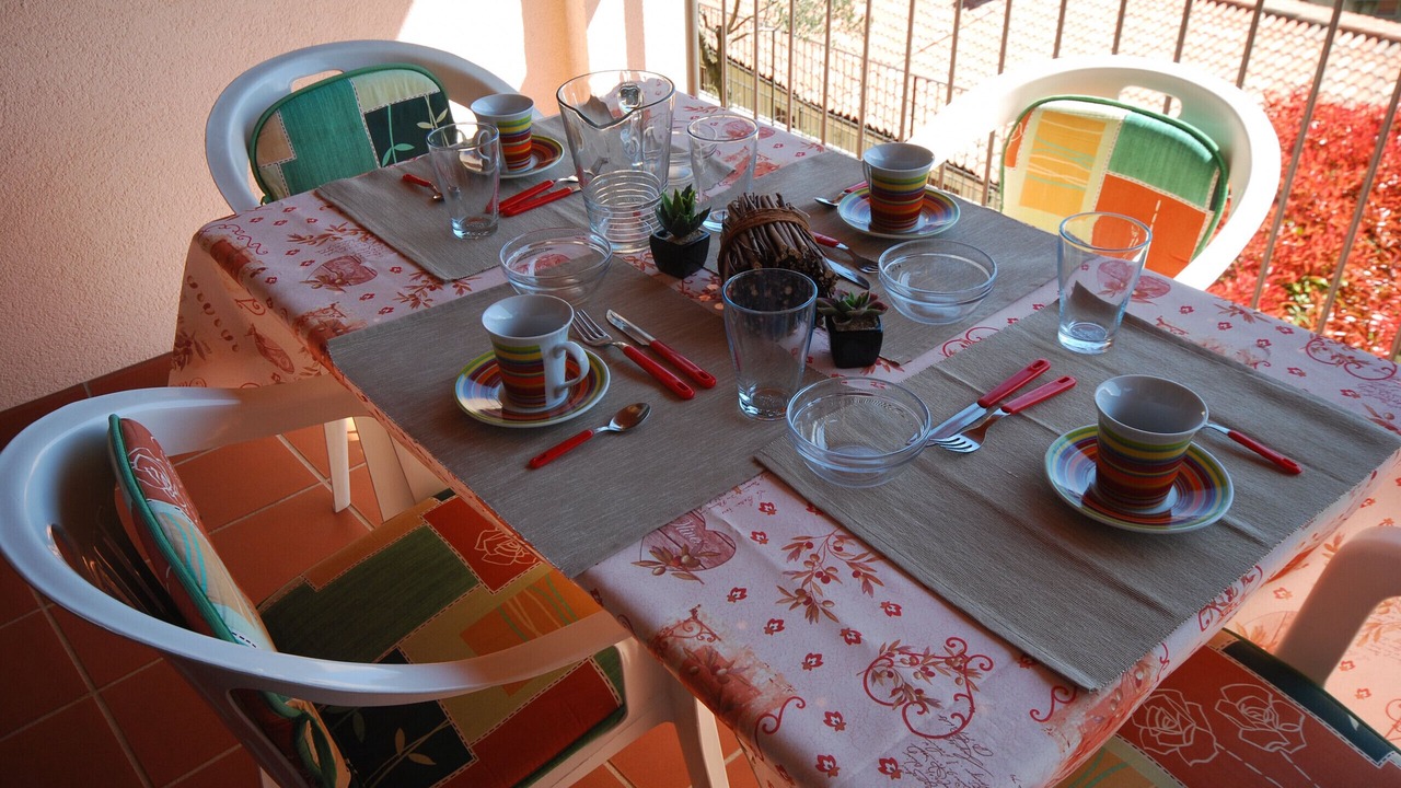 Photo of Outdoor in Prabione