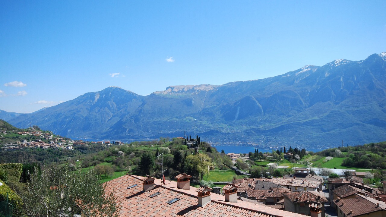 Photo of Others in Prabione