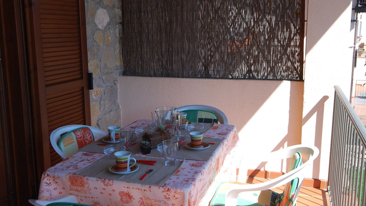 Photo of Outdoor in Prabione