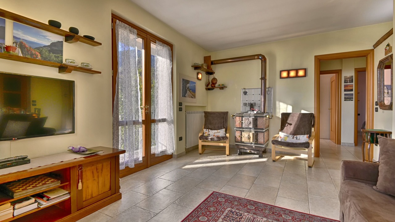 Photo of Livingroom in Gardola