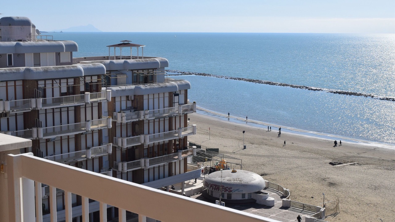 Photo of Outdoor in Nettuno