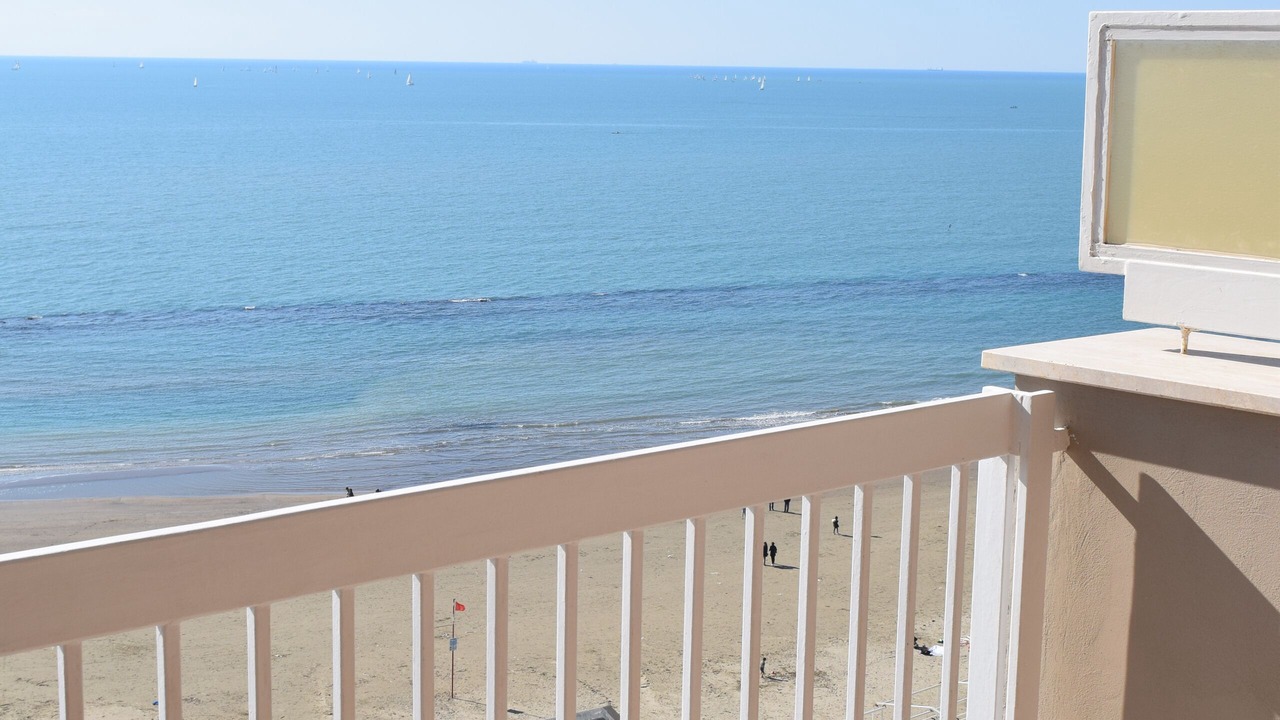 Photo of Outdoor in Nettuno