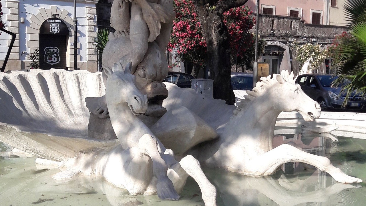 Photo of Others in Nettuno