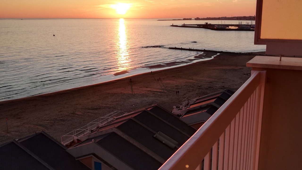 Photo of Outdoor in Nettuno