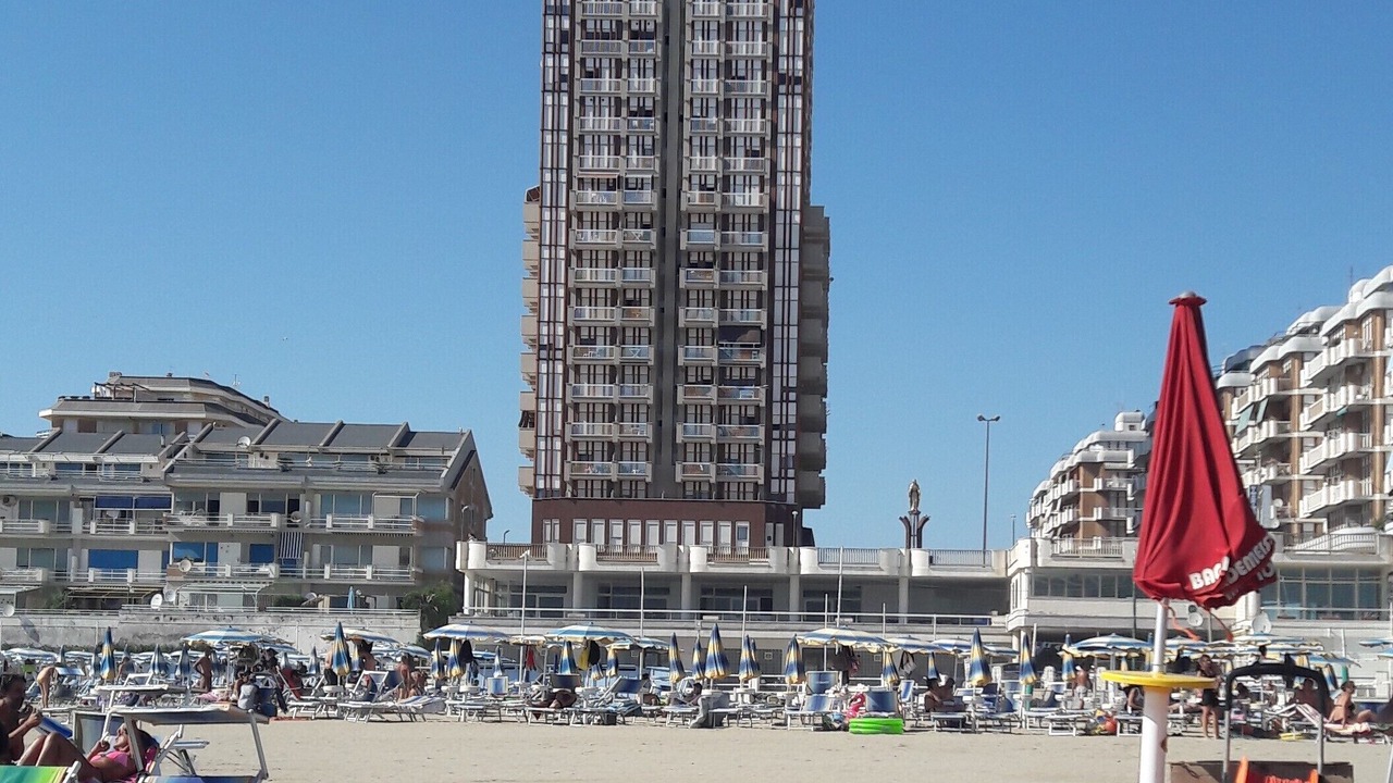 Photo of Others in Nettuno