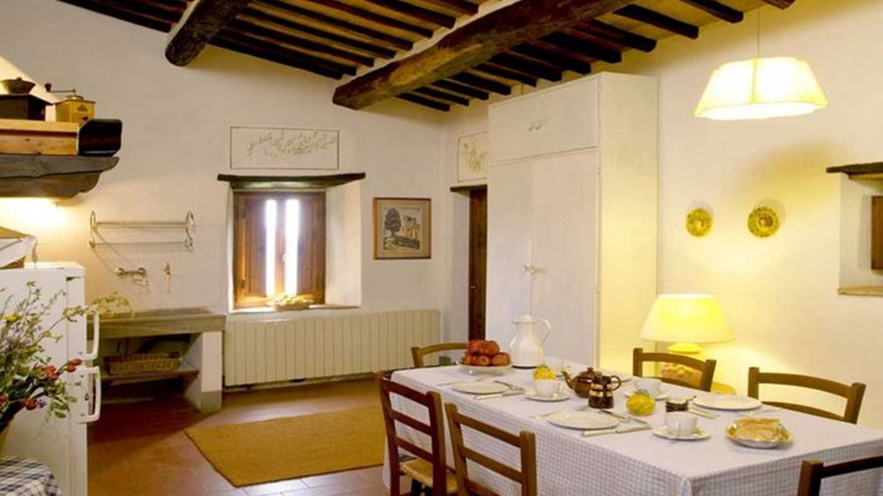 Photo of Others in Pietrabuona
