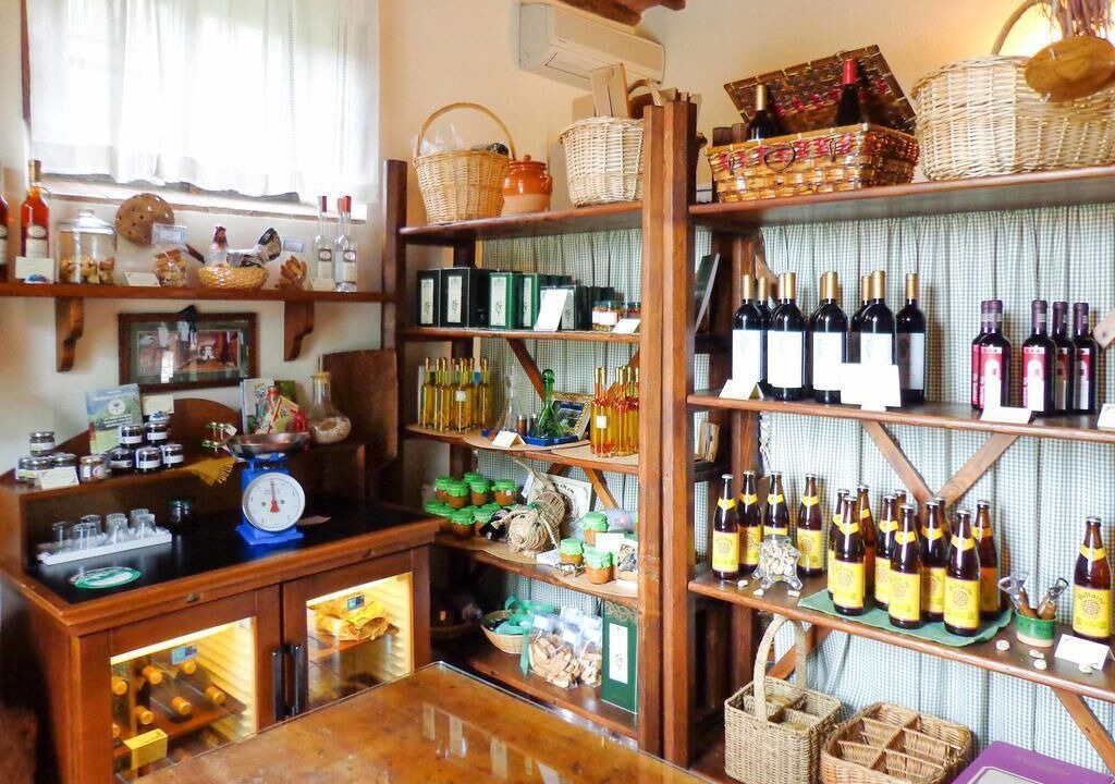 Photo of Others in Pietrabuona